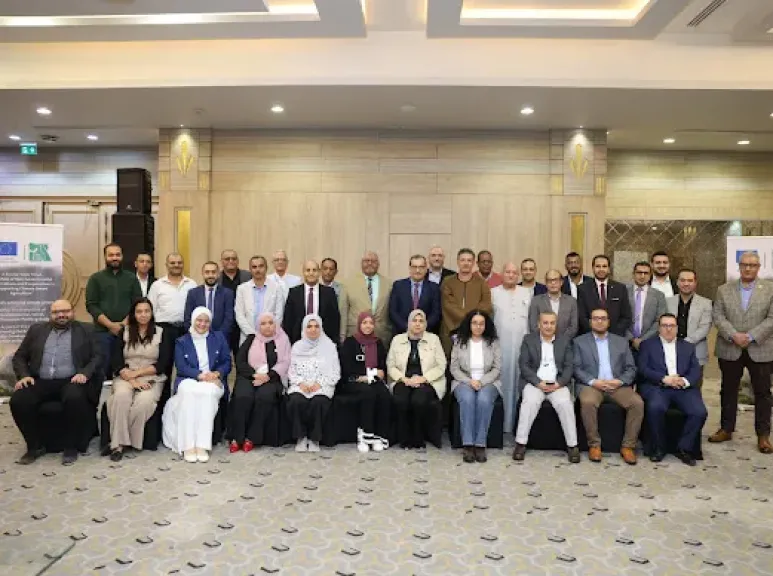 مصر الخير” تنظم مائدة مستديرة حول دور المنظمات الأهلية والتعاونيات في دعم الزراعة الذكية مناخيا