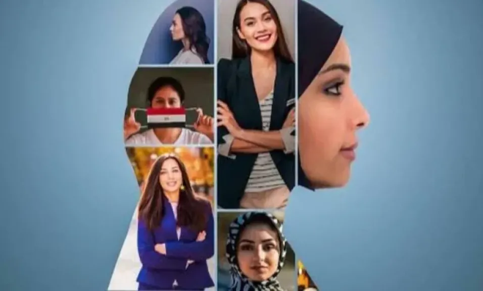 مبادرات وطنية وقارية لتمكين المرأة من ”تكافل وكرامة” إلى التكيف مع تغير المناخ