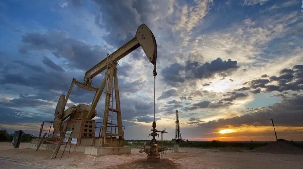 أسعار النفط العالمية اليوم الخميس 20 نوفمبر 2025