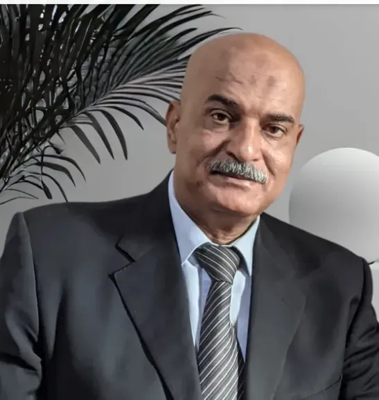 وجدى وزيرى يكتب: أطالب بفتح ملف انتخابات مجلس الشيوخ كاملا