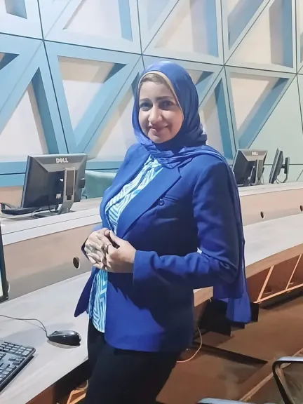 اليوم العالمي للتليفزيون..نافذة للعالم وجسر لتبادل الثقافات