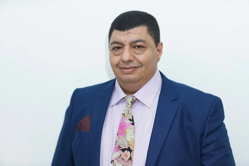 ختام الدورة 46 لمهرجان القاهرة السينمائي الدولي