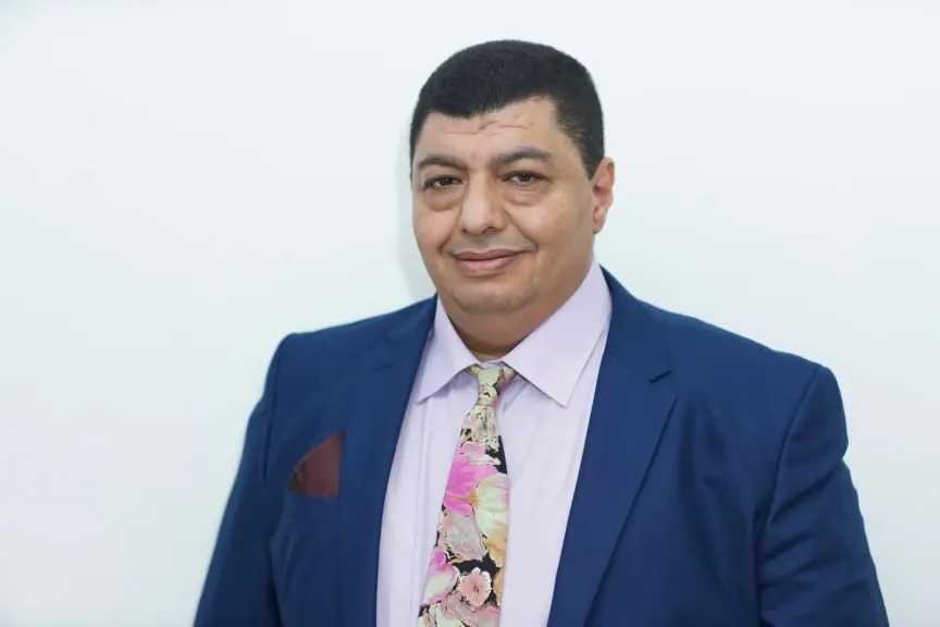 ختام الدورة 46 لمهرجان القاهرة السينمائي الدولي