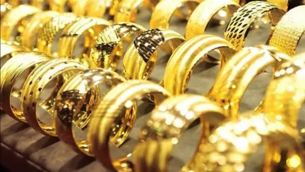 أسعار الذهب اليوم في مصر.. عيار 24 يسجل 6228 جنيهًا وسط حالة ترقب