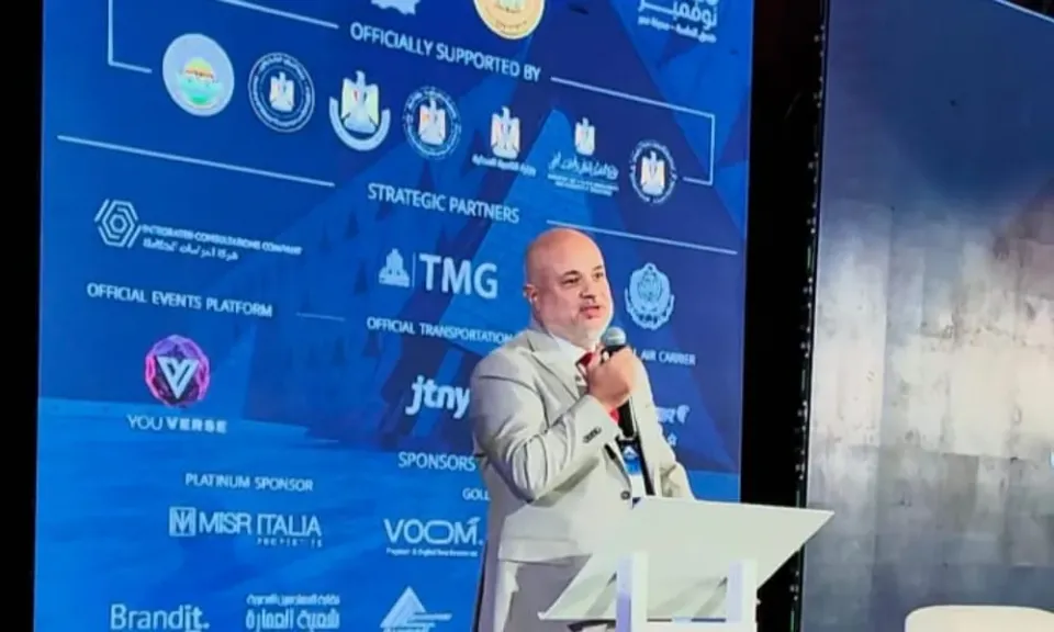 انطلاق مهرجان جوائز المعماريين العرب بالقاهرة وسط دعوات لتعزيز الهوية المعمارية