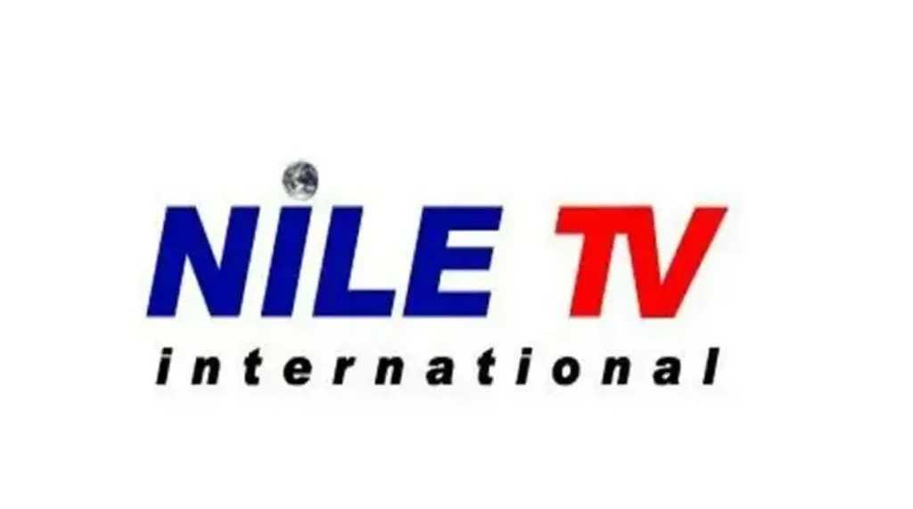 شكاوى متصاعدة وتجاوزات إدارية تهز قناة” النيل الدولية”