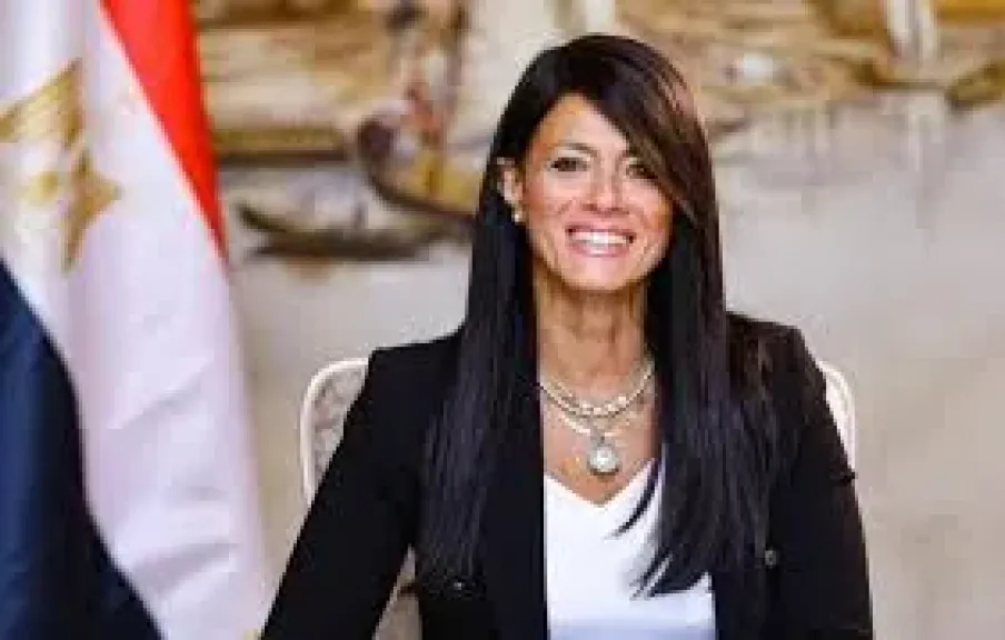 وزيرة التخطيط.. الدبلوماسية الاقتصادية ركيزة أساسية للتنمية في إفريقيا