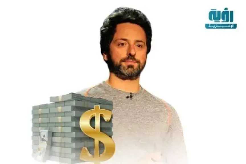 رابع أثرياء العالم يتبرع بمليار دولار لدعم الأبحاث والبيئة