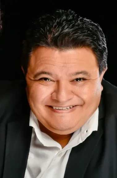 وزارة الثقافة تكرم المخرج القدير ”خالد جلال ” فى إحتفالية بالمسرح القومى الأربعاء المقبل بحضور نجوم الفن