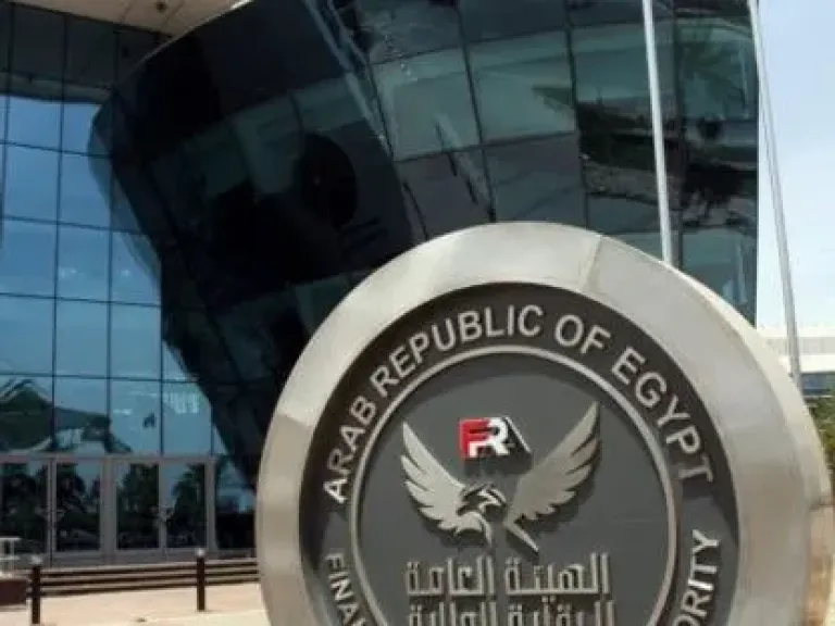 الهيئة العامة للرقابة المالية تطلق أول قاعدة بيانات لمكافحة الاحتيال في التمويل الاستهلاكي