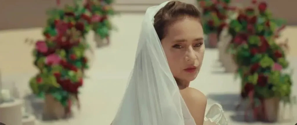 قنوات ART تشارك فى رعاية مهرجان البحر الأحمر السينمائي الدولي