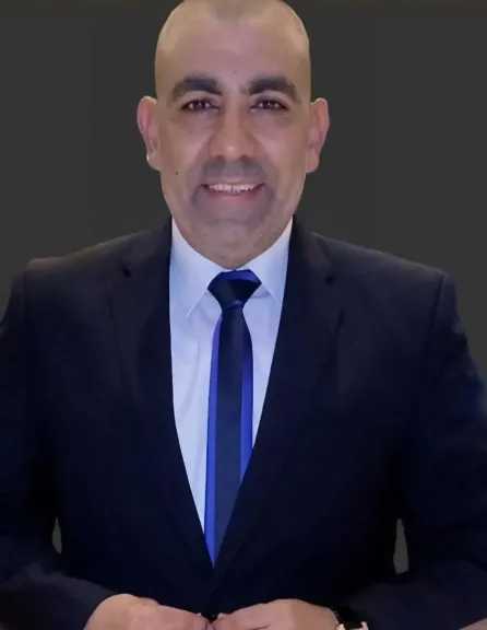 محسن منصور..فرقة المسرح الحديث تستأنف نشاطها الفنى بعرضين مسرحيين غدا