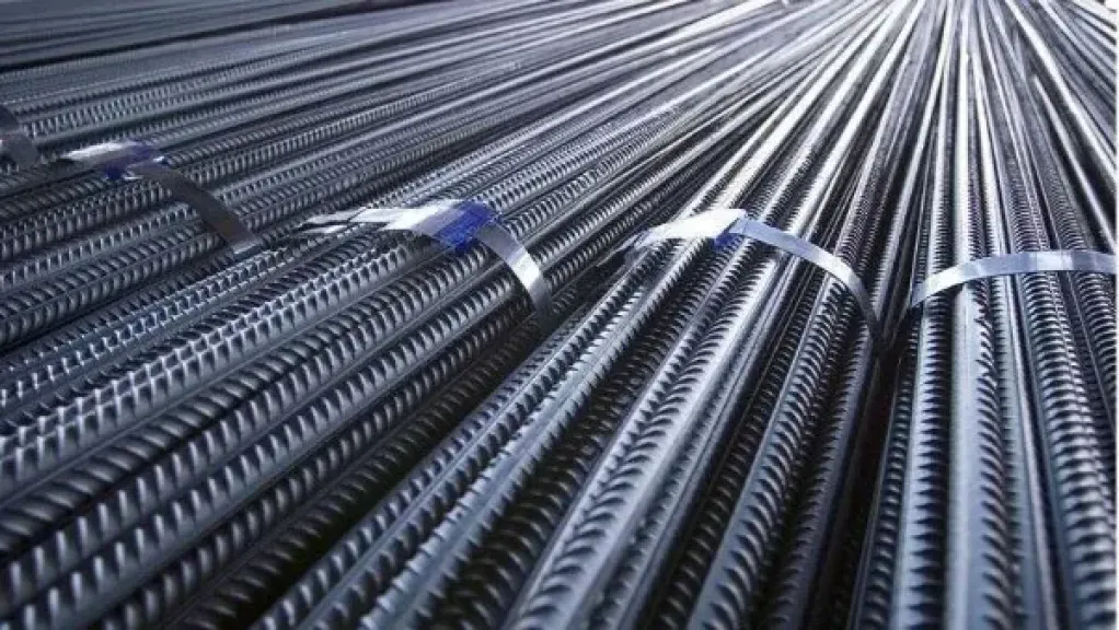 استقرار سعر الحديد اليوم الخميس 4 ديسمبر 2025 في الأسواق بعد تراجع 4 آلاف جنيه