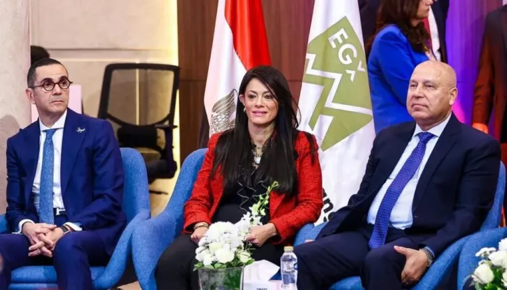 استحواذ «إيجيترانس» على «نوسكو» وخفض حصة بنك الاستثمار القومي… خطوة جديدة لتعزيز دور القطاع الخاص في الاقتصاد المصري