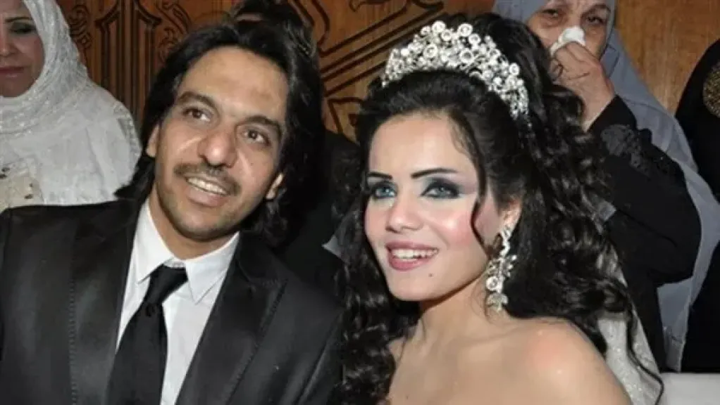 تأجيل محاكمة زوجة بهاء سلطان إلى 27 ديسمبر