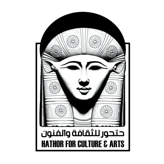 المخرج أحمد رشوان: جمعية ” حتحور للثقافة والفنون” تدعم السينما المستقلة ..وتوأمة مع مهرجانات عربية كبرى قريبا