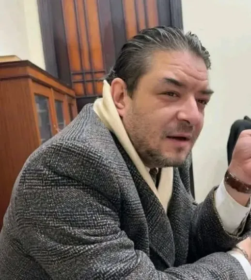 النيابة العامة تضبط مخالفات على مواقع التواصل بعد قرار حظر النشر في واقعة وفاة القاضي سمير بدر