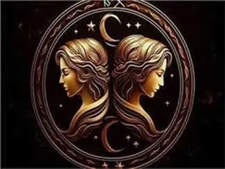 برج الجوزاء اليوم 8 ديسمبر 2025.. فرص لتطوير حياتك المهنية والشخصية