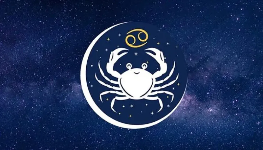 برج السرطان اليوم 8 ديسمبر.. قد يجذبك شخص يمتلك حسًا لطيفًا