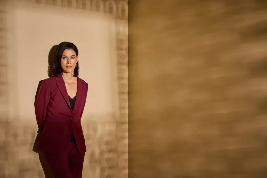 ”اللى باقى منك” يحصد إعجاب الجمهور فى أول عرضه بجدة