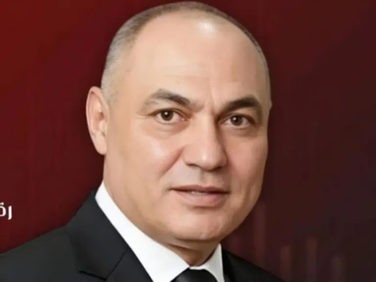 د. شوقى سعيد ..يرد على حملات التشويه: نطالب بانتخابات نزيهة وإرادة الناس أقوى من أى ”فبركة”