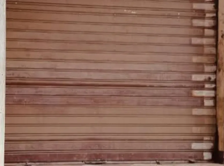 ” 8 ”  مخالفات تموينية للمخابز فى طوخ