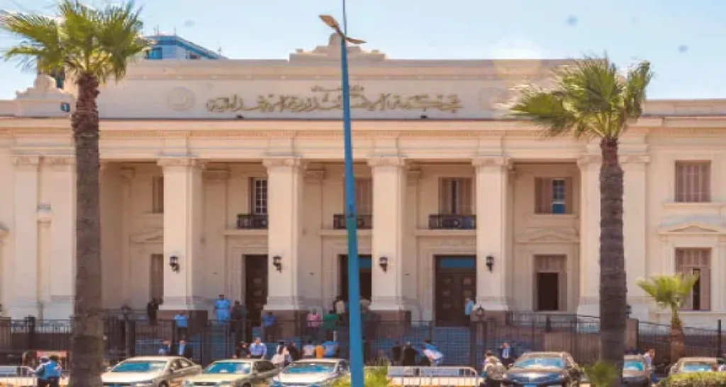 استمرار محاكمة المتهم بخطف الأطفال والتحايل على الطلاب