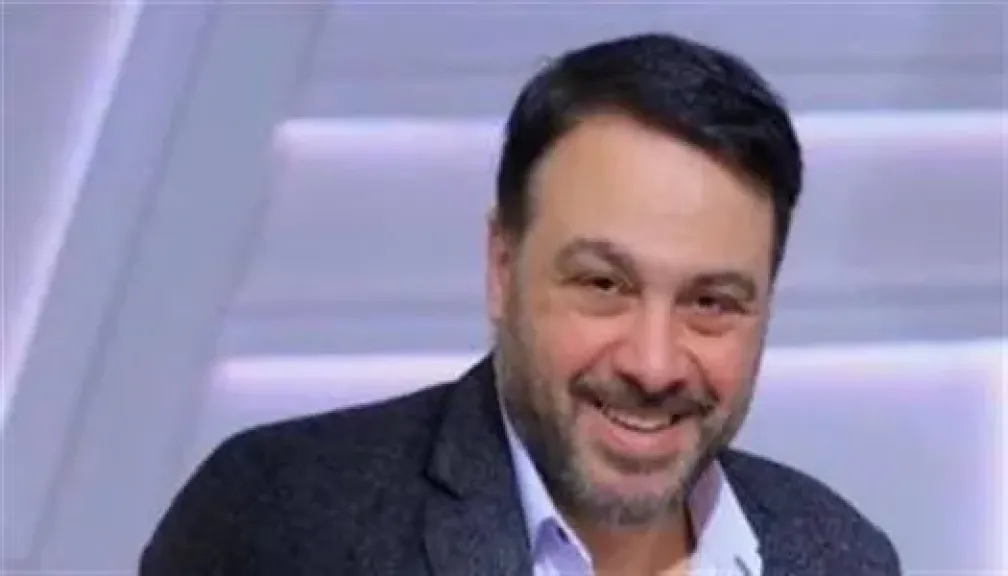 حبس المتهم بقتل الفنان سعيد مختار 15 يومًا على ذمة التحقيقات