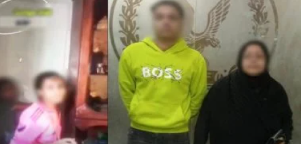 النيابة تحقق في وفاة الفنان سعيد مختار إثر مشاجرة باستخدام سلاح أبيض