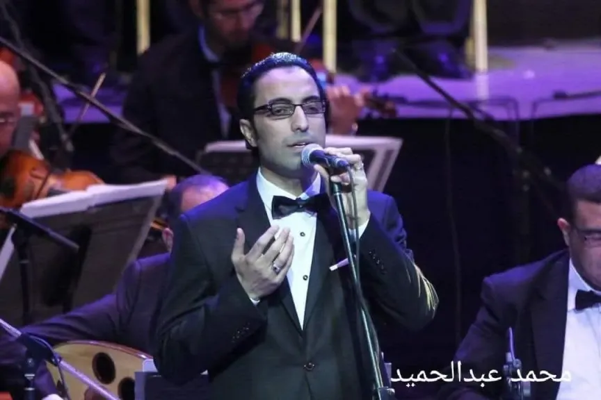 رحلة الإنشاد تتواصل بالجمهورية