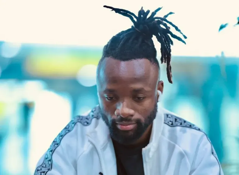 بيراميدز يعلن قائمته لرحلة قطر استعدادا لكأس انتركونتيننتال