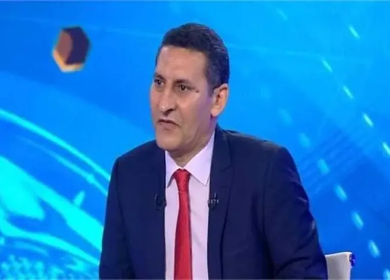 منتخب مصر 2009يعلن قائمته لمعسكر ديسمبر استعدادا للاستحقاقات المقبلة