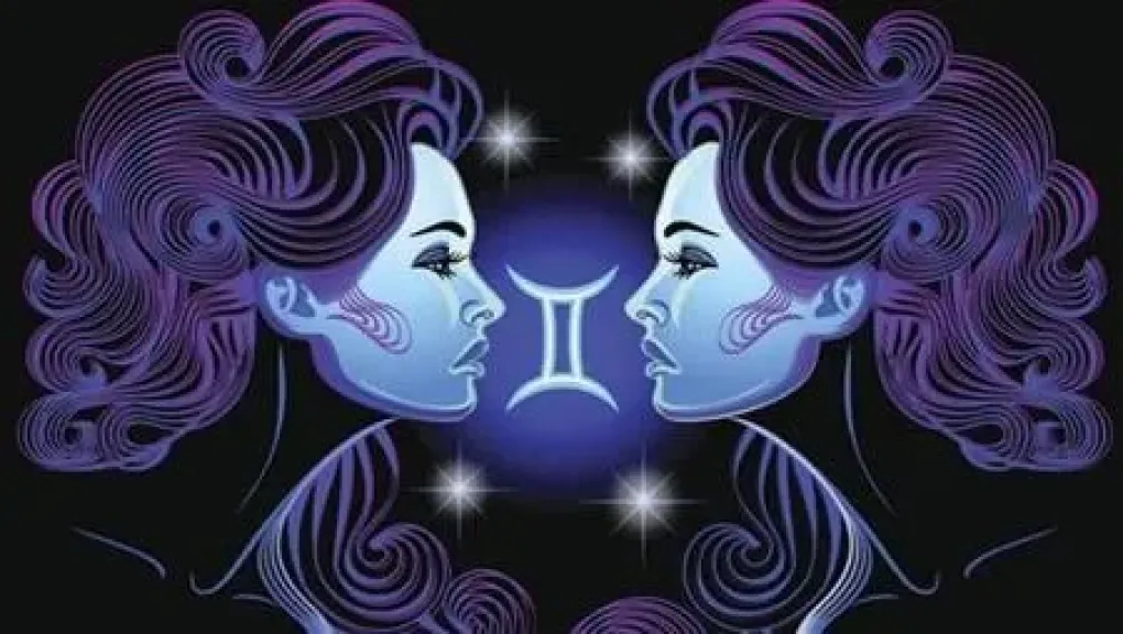 حظك اليوم برج الجوزاء 11 ديسمبر 2025.. مفاجآت وفرص غير متوقعة