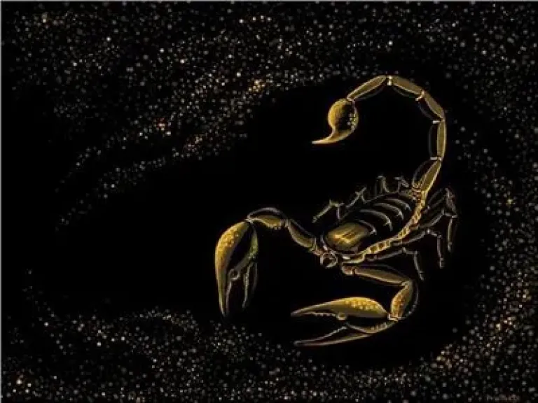 حظك اليوم برج العقرب 11 ديسمبر 2025.. تغييرات مفاجئة وفرص جديدة