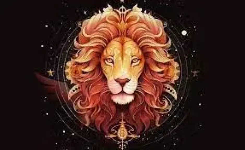 حظك اليوم برج الأسد 11 ديسمبر 2025.. يوم مليء بالطاقة والإنجازات