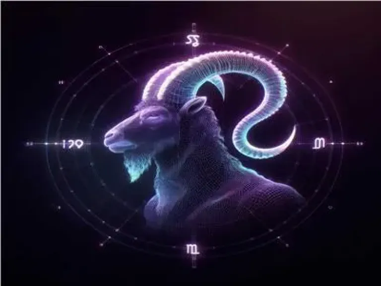 حظك اليوم برج الحمل 11 ديسمبر 2025.. كن صريحًا في التعبير عن مشاعرك