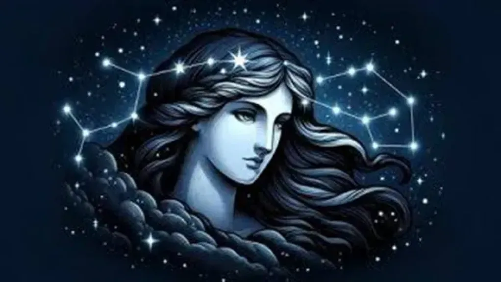 حظك اليوم برج العذراء 11 ديسمبر 2025.. يوم التنظيم والفرص الواعدة