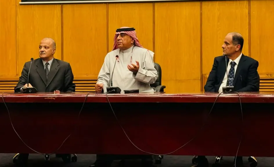 حضرموت للثقافة تكشف تفاصيل إحتفالية الأديب ”على أحمد باكثير ”