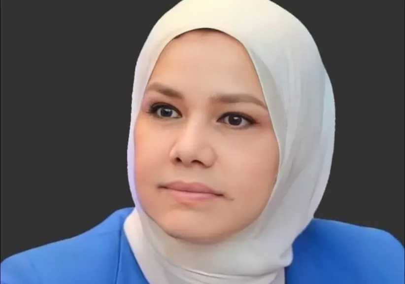 حزمة تسهيلات ضريبية تكافئ الملتزمين.. اعرف ماهى؟