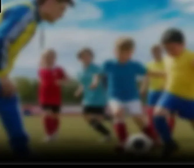 القبض على مدرب كرة قدم فى المنصورة بتهمة تحرش وتصوير أطفال