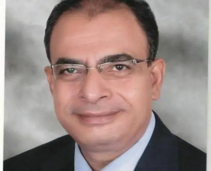 نقابة الموسيقيين تشطب ”عاطف إمام ” بعد تحقيقات رسمية تثبت مخالفات إدارية ومالية