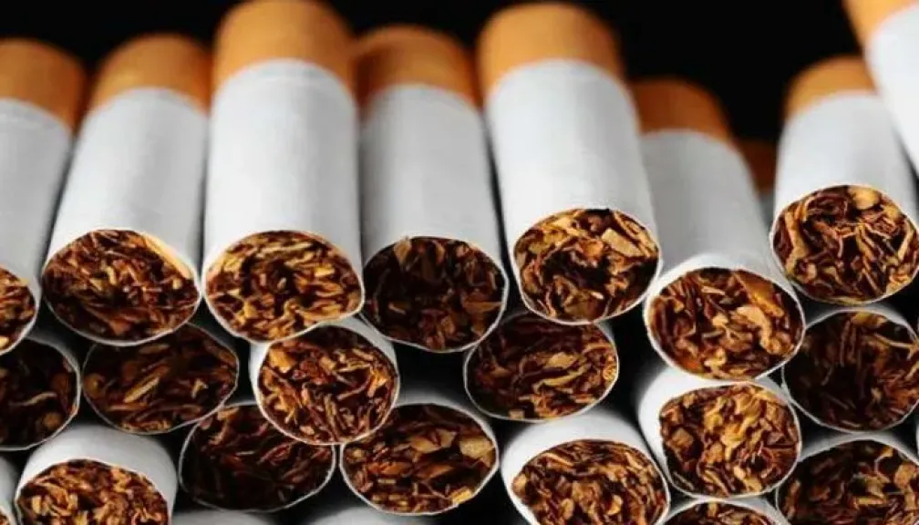 أسعار السجائر في مصر اليوم الأحد 14 ديسمبر 2025.. استقرار ملحوظ في الأسواق