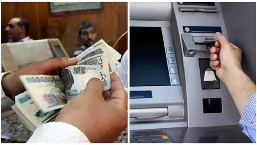 موعد صرف معاشات تكافل وكرامة 2026.. كل ما يجب معرفته للمستفيدين