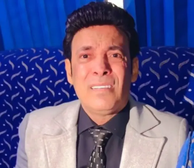 سعد الصغير باكيا: حسبي الله ونعم الوكيل فى اللى مجاش عزاء” أحمد صلاح وكان فاضى