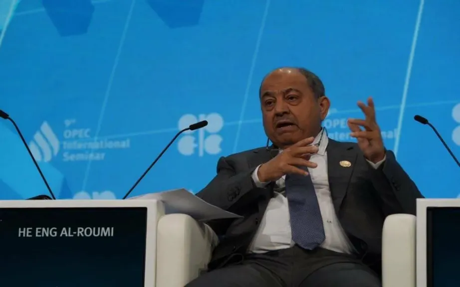 الكويت تبحث عن شراكة جديدة لمجمع بتروكيماويات الدقم وتحدد نطاقاً عادلاً لأسعار النفط