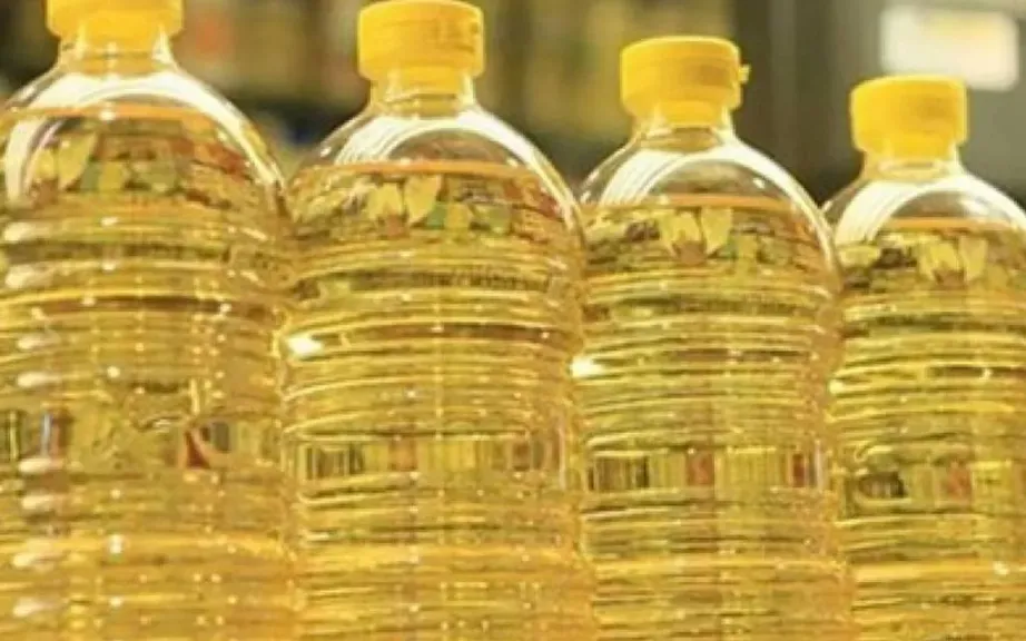 الحكومة المصرية تحسم الجدل حول زيوت القلي وتؤكد سلامة المنتجات الغذائية