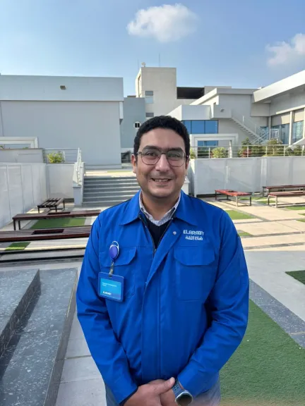 مجموعة العربي تستثمر 65 مليون دولار في البحث والتطوير خلال 5 سنوات