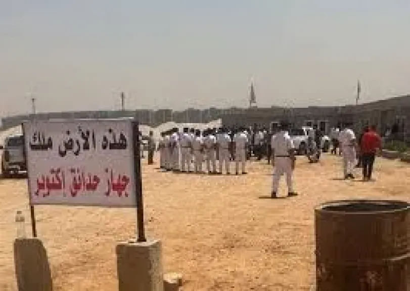 شبهة إهدار المال العام تضع نادي الزمالك تحت التحقيق