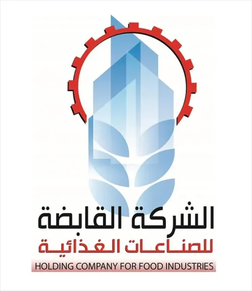 ”القابضة للصناعات الغذائية” تفتتح الفرع الرابع لـ”كاري أون” بمدينة الانتاج الاعلامي الثلاثاء القادم