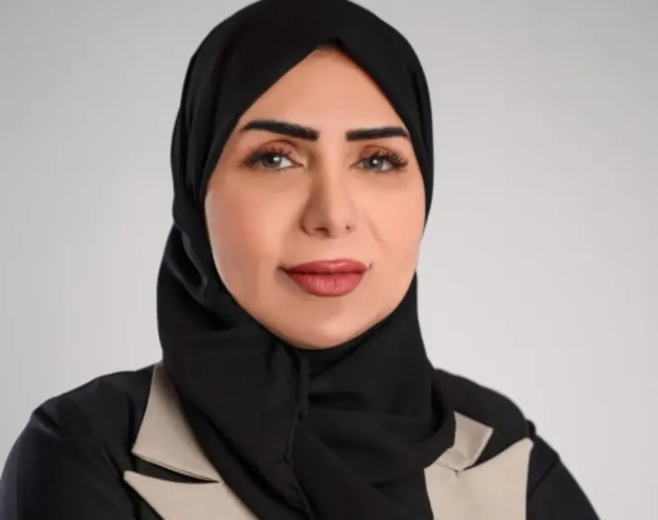 18ديسمبر..المؤتمر الصحفي للمعرض المصري السعودي للامتياز التجارى فى القاهرة